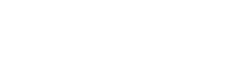 Indelec