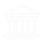 Blindagem jurídica e reputacional