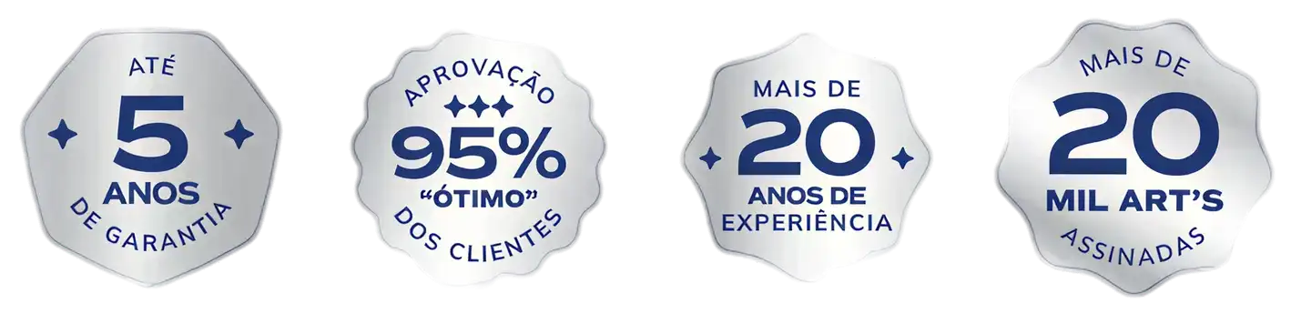Empresa