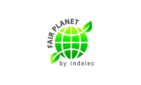 Fair planet