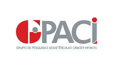 GPACI