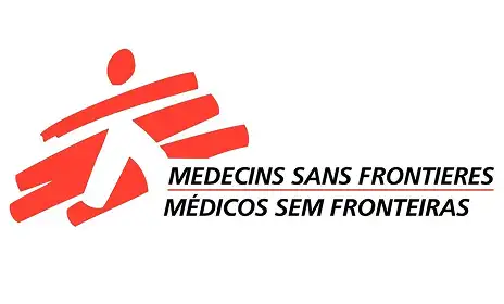 Médicos sem fronteiras