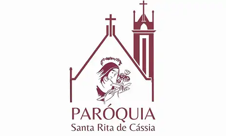 Paróquia Santa Rita de Cássia