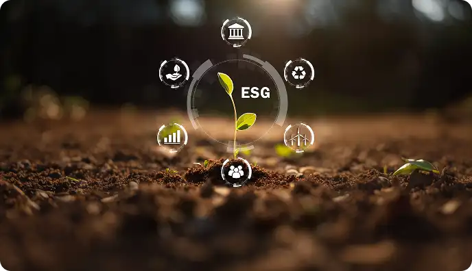 ESG Interno